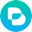 Bella Protocol